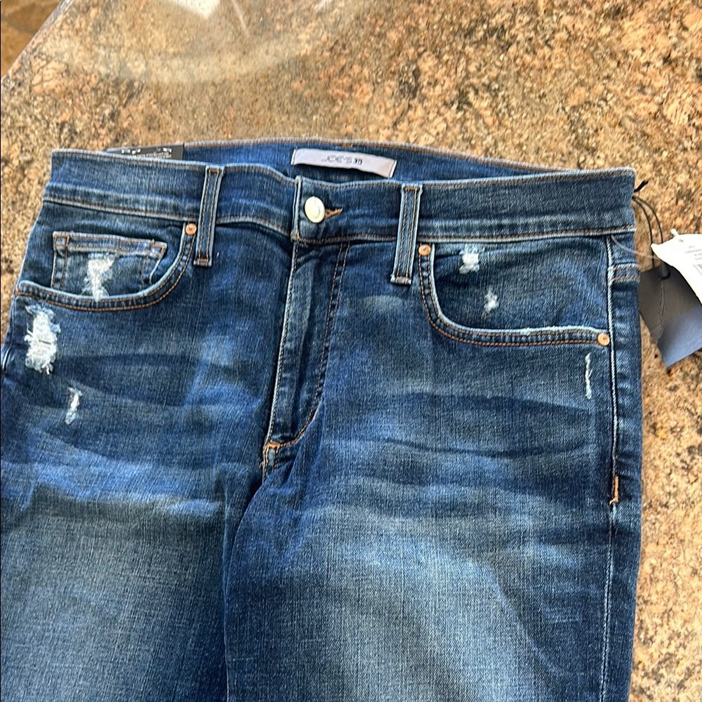Joe’s  men Blue Jeans